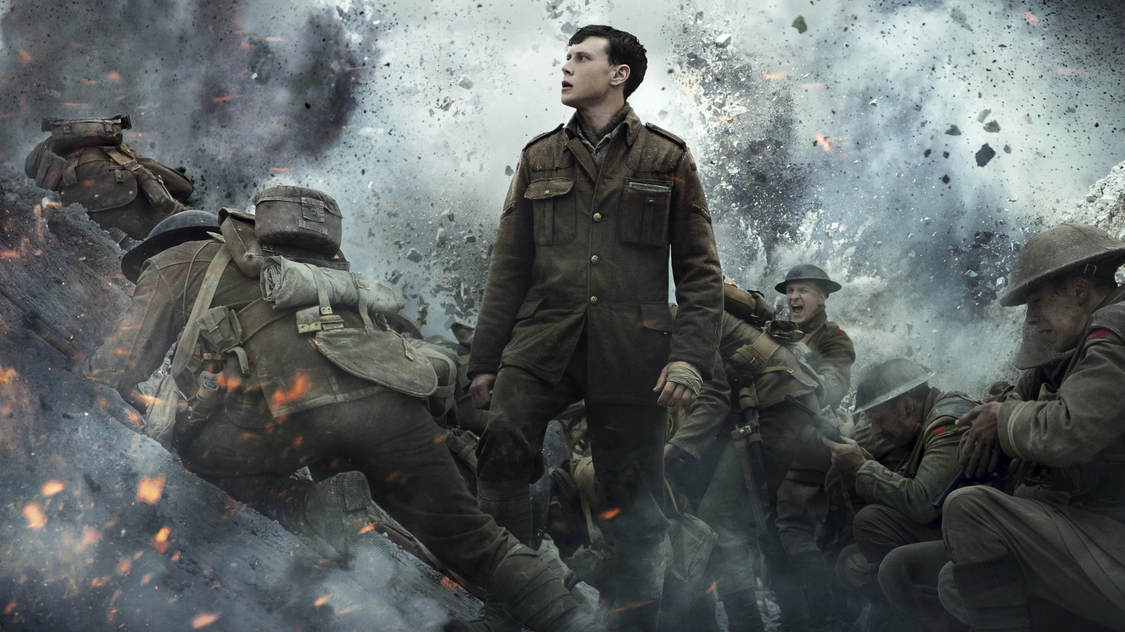 1917-kriegsfilm-sam-mendes-jahr-2019-erhielt-insgesamt-10-oscar-nominierungen-wovon-drei-gewann-287397