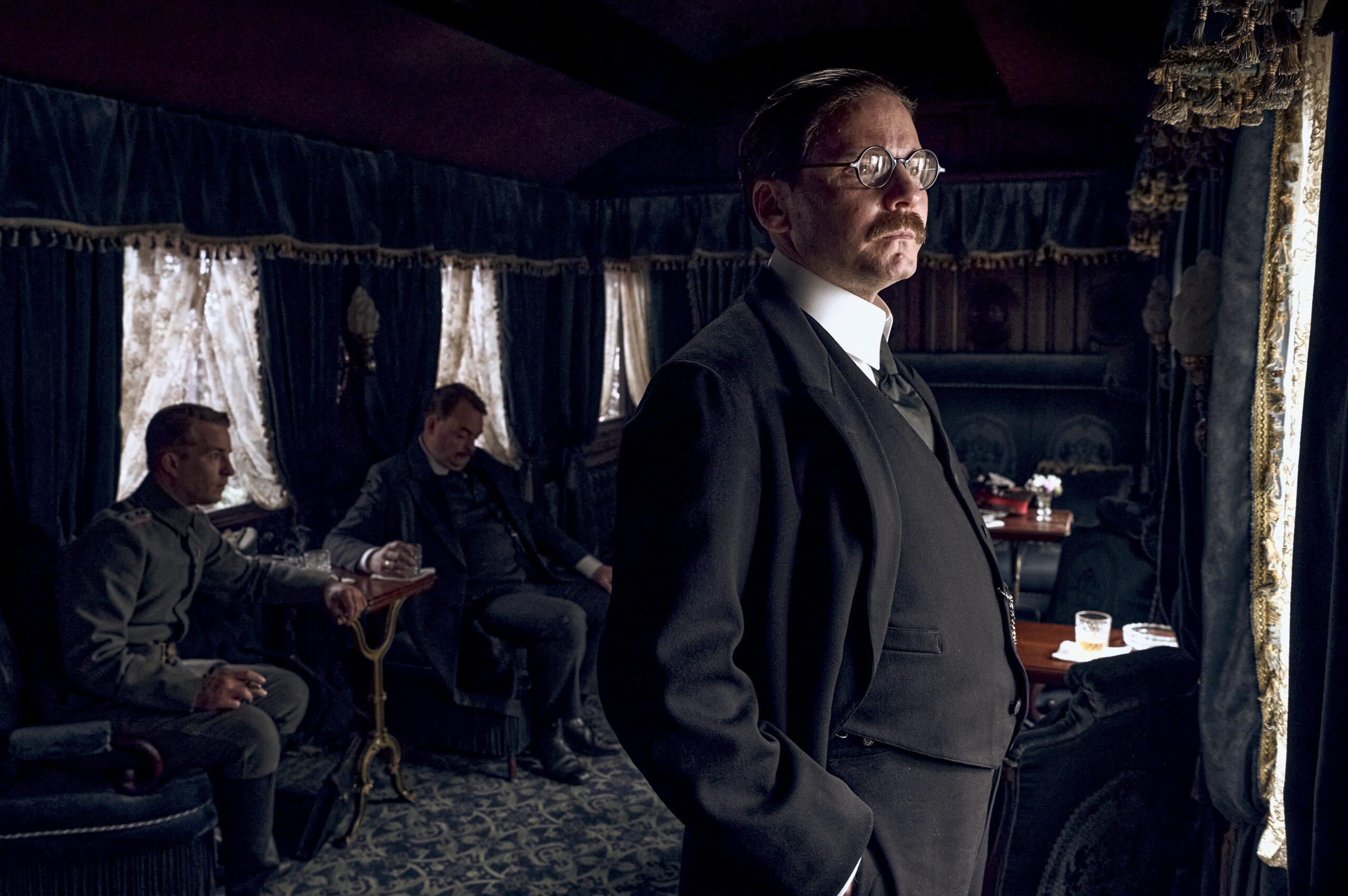 All Quiet On the Western Front_©Reiner Bajo(6)