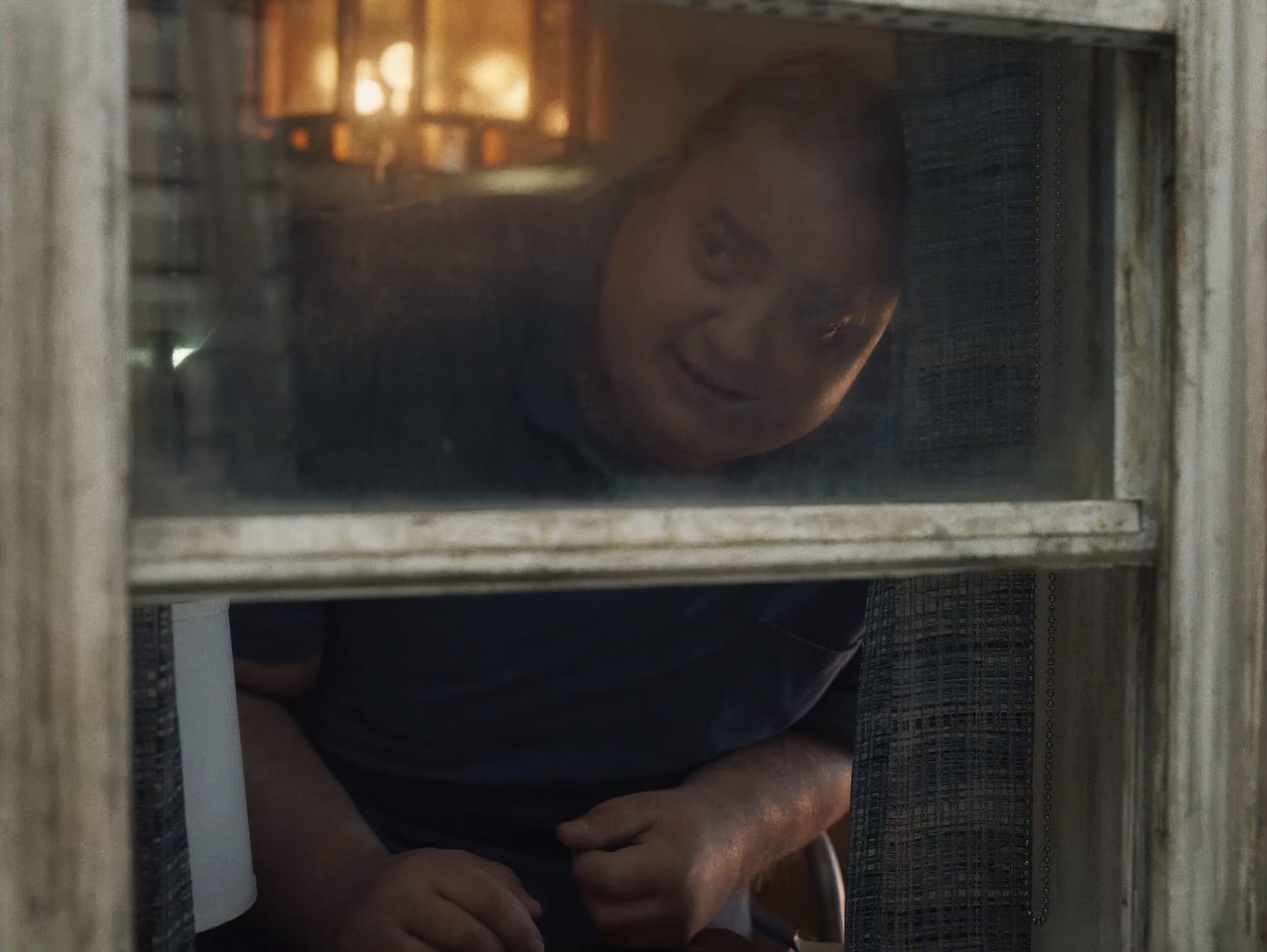 Brendan_Window_R2